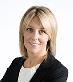Collette Staunton
